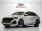2026 Audi Q8 Premium Plus