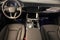 2026 Audi Q8 Premium Plus