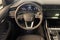 2026 Audi Q8 Premium Plus