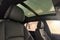 2026 Audi Q8 Premium Plus