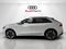 2026 Audi Q8 Premium Plus