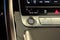 2026 Audi Q8 Premium Plus