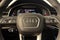 2026 Audi Q8 Premium Plus