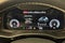 2026 Audi Q8 Premium Plus