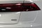 2026 Audi Q8 Premium Plus