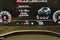 2026 Audi Q8 Premium Plus