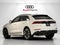 2026 Audi Q8 Premium Plus