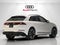 2026 Audi Q8 Premium Plus