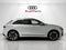 2026 Audi Q8 Premium Plus