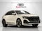 2026 Audi Q8 Premium Plus