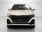 2026 Audi Q8 Premium Plus