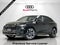 2026 Audi Q8 Premium Plus