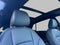2026 Audi Q8 Premium Plus