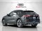 2026 Audi Q8 Premium Plus