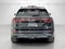 2026 Audi Q8 Premium Plus