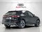 2026 Audi Q8 Premium Plus