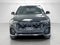 2026 Audi Q8 Premium Plus