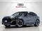 2026 Audi Q8 Premium Plus