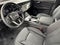 2026 Audi Q8 Premium Plus