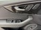 2026 Audi Q8 Premium Plus