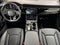 2026 Audi Q8 Premium Plus