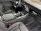 2026 Audi Q8 Premium Plus