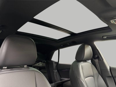 2026 Audi Q8 Premium Plus