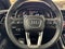 2026 Audi Q8 Premium Plus