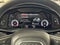 2026 Audi Q8 Premium Plus