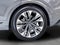 2026 Audi Q8 Premium Plus