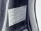 2026 Audi Q8 Premium Plus