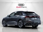2026 Audi Q8 Premium Plus