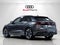 2026 Audi Q8 Premium Plus