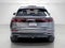 2026 Audi Q8 Premium Plus
