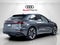 2026 Audi Q8 Premium Plus