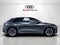 2026 Audi Q8 Premium Plus