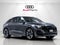 2026 Audi Q8 Premium Plus