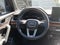 2024 Audi Q5 S line Prestige