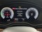 2024 Audi Q5 S line Prestige