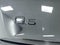 2024 Audi Q5 S line Prestige