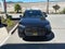 2024 Audi Q5 S line Prestige