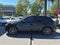 2024 Audi Q5 S line Prestige