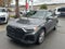 2024 Audi Q5 S line Prestige