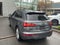 2024 Audi Q5 S line Prestige