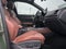 2023 Audi Q5 S line Prestige
