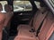 2023 Audi Q5 S line Prestige