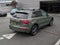 2023 Audi Q5 S line Prestige