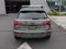 2023 Audi Q5 S line Prestige