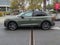 2023 Audi Q5 S line Prestige