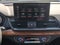 2023 Audi Q5 S line Prestige